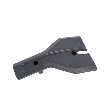 Cubierta lateral para patinete eléctrico Emove Cruiser V2